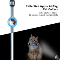 Pet positioning neck collar-Pink