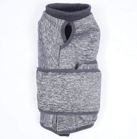 Cat Anxiety Jacket, Anxiety Vest for Cats, Cat Anti Anxiety Vest, Shirt for Cat, Cats Calming Wrap Vet Recommended Calming Solution Vest for Fireworks, Travel, Separation